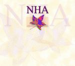 NHA Europe Ltd image