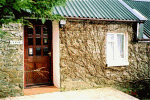 British Institute for Allergy & Environmental Ther image