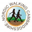 Nordic Walking & Soothing Hands Ltd, Quantum Touch Healing image