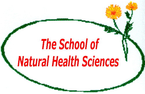 The School of Natural Health Sciences (SNHS Ltd.) image
