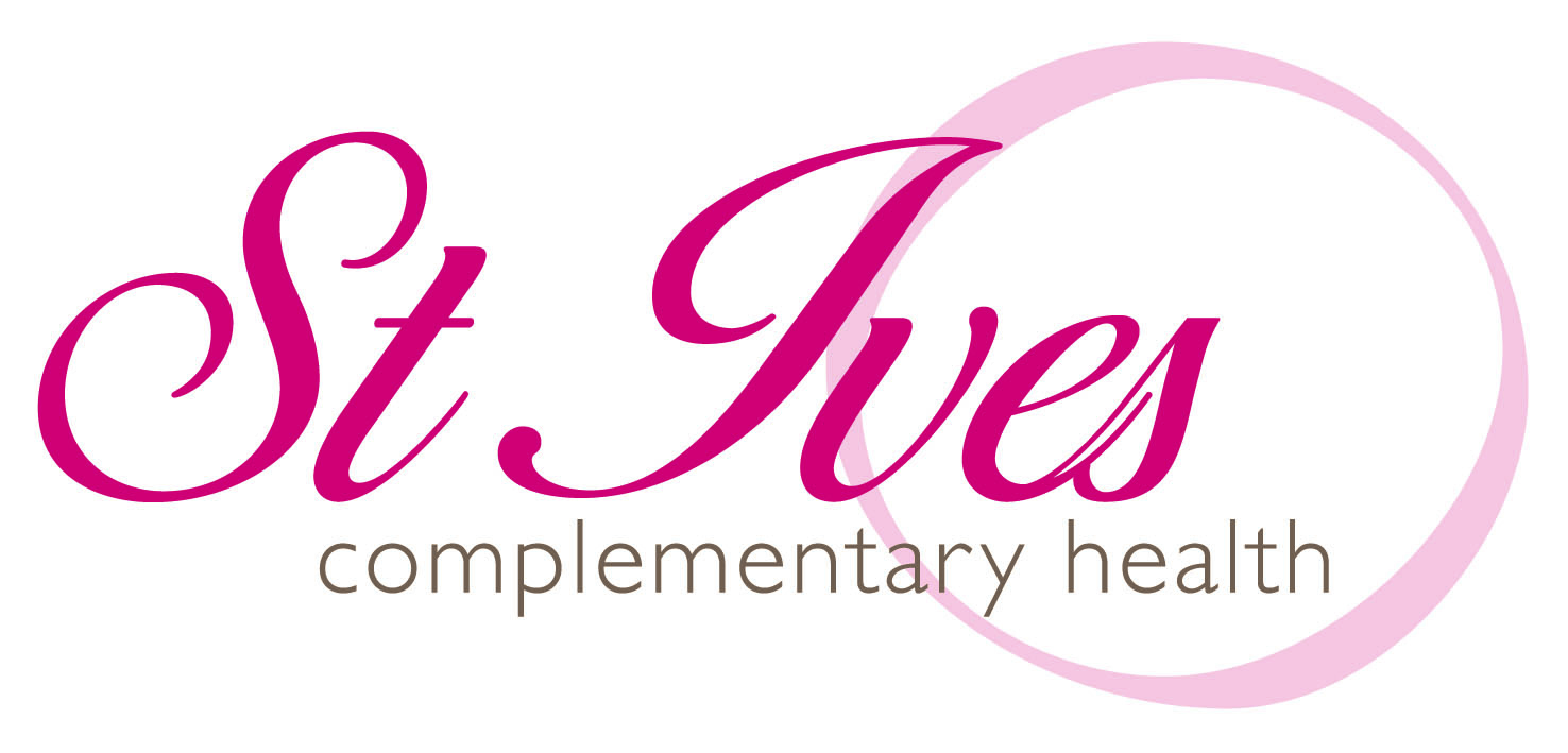 St. Ives Complementary Health image