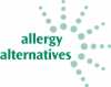 Allergy Alternatives - Say Goodbye to your Allergies! image