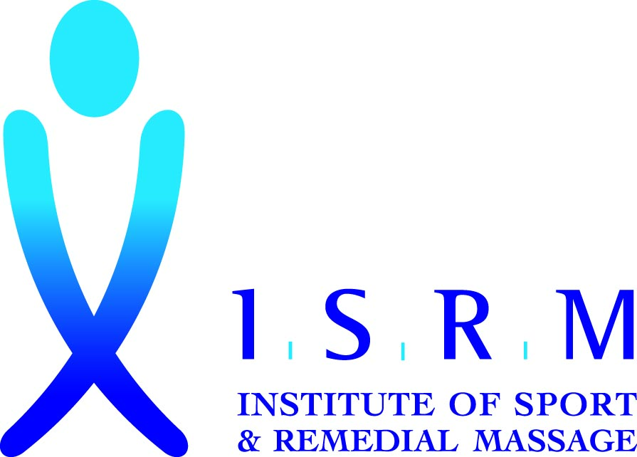 The Institute of Sport & Remedial Massage image