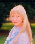 Iris International School of Colour Therapy image