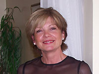 Jackie Hamilton School of Therapies image