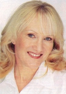 Linda Briggs image