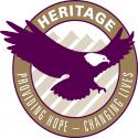 Heritage Schools, Inc. image