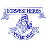 Dorwest Herbs image