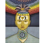 The Tao of Books image