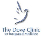 The Dove Clinic for Integrated Medicine image
