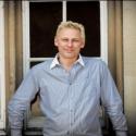EFT and Matrix Reimprinting Courses with EFT Master /Author image