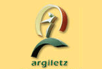 Lydia Ltd Argiletz Distributors image
