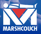 Marshcouch image