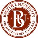 Bastyr University, Natural Health Arts and Sciences image