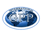 The International Guild of Professional Practition image
