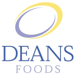 Deans Foods image
