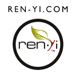 Vitamins-Minerals-Herbal Remedies-Lotions-Creams image