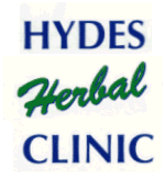 Hydes Herbal Clinic - Founded 1908 image