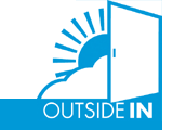 Outside In image