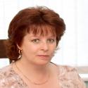 Penny Samuels image