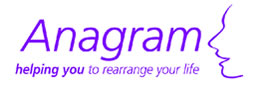 Anagram Therapies image