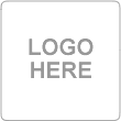 Company Name image