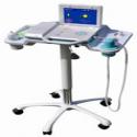 Ultrasound Bladder Scanners