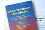 <b>Magnotherapy - The pHacts</b>