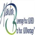 Leverage ADHD to Your ADDvangage