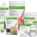 Herbalife Products 877-946-9300