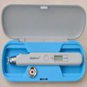 Diaton Transpalpebral Tonometer