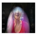 Aura WithOUT Mobile Phone Shield