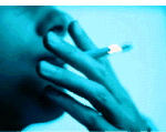 At today's prices an average smoker will spend in excess of £65,000 on