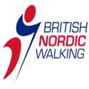 British Nordic Walking