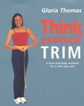 Think yourself Trim Book