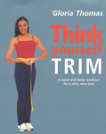 Think yourself Trim Book