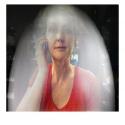 Aura WITH Mobile Phone Shield