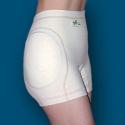 HipSaver Hip Protectors