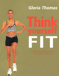 Think yourself Fit Book