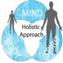 Holistic Approach