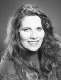 Eileen Smith RMT, ATP�, Earth Wisdom�