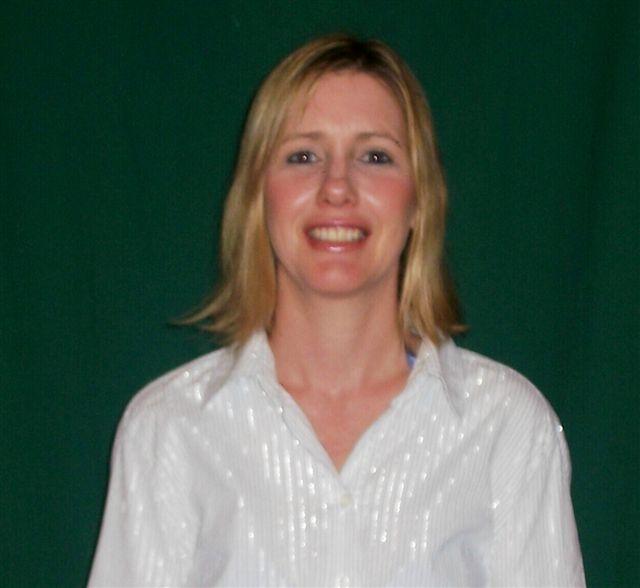 Ellen Agius RN, Masters Clinical Nursing, Midwife