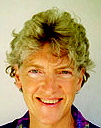 Dr. Doris Jeanette Psy.D, licensed psychologist for 30 years