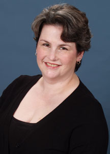 Colleen Pelar CPDT, CDBC