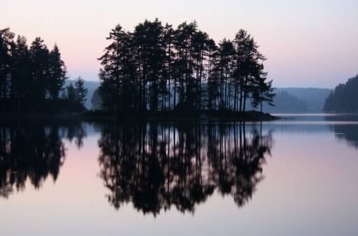Photograph By: Ann-Kathrin Rehse