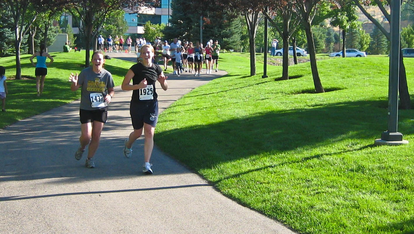 Vigorous Exercise reduces Breast cancer Risk