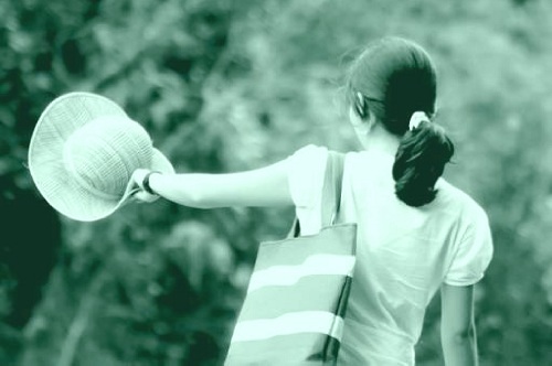 Boost Fertility With Preconception Nutritional Supplements