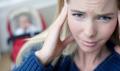 Brief treatment can ease depression in mothers