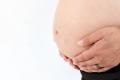 Fertility and Infertility