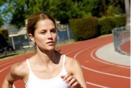 Why Nose Breathing at Exercise Is Crucial for Cystic Fibrosis Treatment
